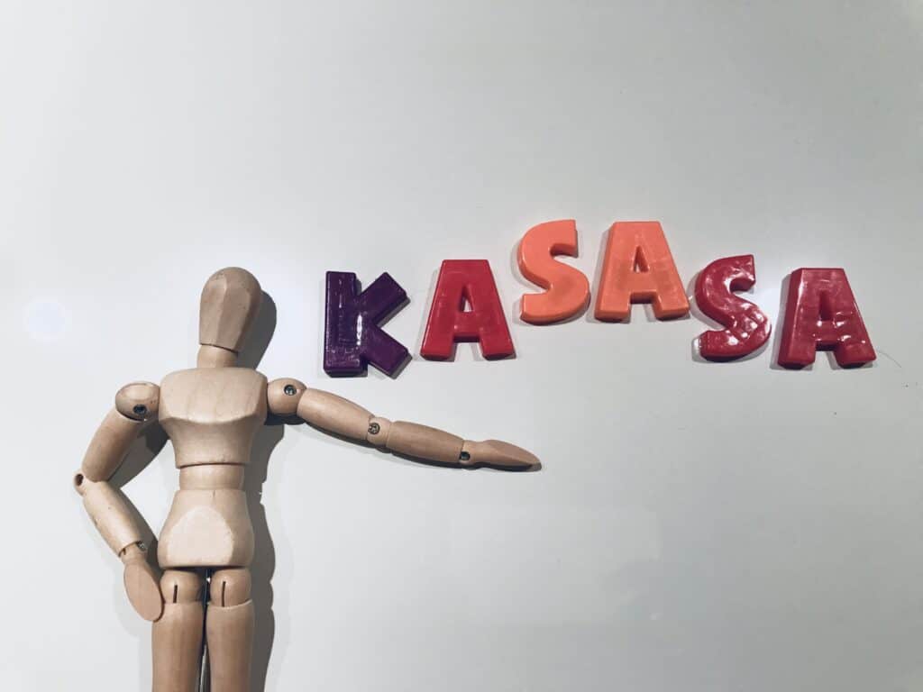 Kasasa Account